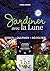 Jardiner avec la Lune