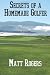 Secrets of a Homemade Golfer