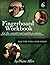Fingerboard Workbook for th...