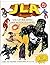 JLA