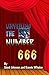 Unveiling the Number 666