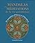Mandalas et méditations de ...