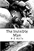 The Invisible Man