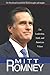 Mitt Romney by Mitt Romney