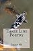 Three Line Poetry 8