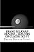 Frank Belknap Reader -- Mas...