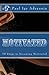 Motivated: 10 Steps to beco...