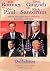 Romney, Gingrich, Paul and Santorum On The Issues by Jesse Gordon