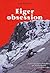 Eiger Obsession
