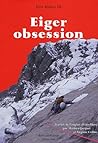 Eiger Obsession