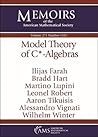 Model Theory of Mathrm C-algebras (Memoirs of the American Mathematical Society, 271)