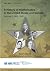 A History of Mathematics in...