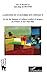 Langues et cultures en cont...