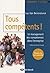 TOUS COMPETENTS ! LE MANAGE...
