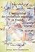 L’immigration des intellectuels marocains en France (Hommes et Sociétés) (French Edition)