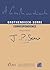 Grothendieck-Serre Correspondence by Pierre Colmez