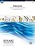 Rebound: Percussion and Basketball Section Feature, Conductor Score (Sound Innovations for Concert Band)