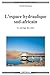 L'espace hydraulique sud-africain - le partage des eaux