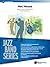 Hot House: Conductor Score & Parts (Jazz Band Series)