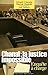 Chanal : la justice impossi...
