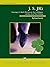 J. S. Jig: Conductor Score ...