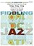 Sing, Sing, Sing (adapted f...