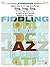Sing, Sing, Sing (adapted f...