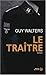 Le Traître