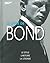 James Bond 007, Tome 1 : Le...