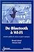 De bluetooth à Wi-Fi - sécurité, qualité de service et aspect... by Houda Labiod