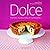 Dolce