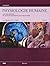 "physiologie humaine ; les ...