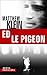 Ed le pigeon