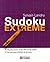 Sudoku extrême
