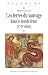 Les terres du sauvage dans le monde franc (IVe-IXe siècle) (H... by Fabrice Guizard