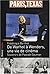 De Warhol à Wenders, une vie de cinéma - souvenirs de Pascale Dauman