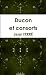 Ducon et consorts