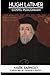 Hugh Latimer: Gospel Ploughman