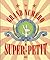 Le grand numéro de Super-Petit