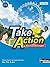 Take Action - Anglais Bac P...