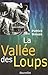 La Vallé des Loups
