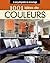 1001 idées de couleurs