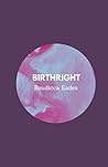 Birthright Birthright