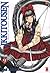 Ikkitousen T09 (PANINI MANGA)