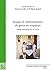 Images et représentations du genre en migration (French Edition)