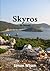 Skyros