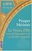 La Vénus d'Ille suivie de Djoumâne et de Les Sorcières espagnoles