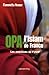OPA sur l'islam de France by Fiammetta Venner