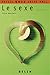 Le sexe