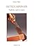 Outils japonais